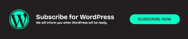 Prositus - The Multipurpose HTML5 Template