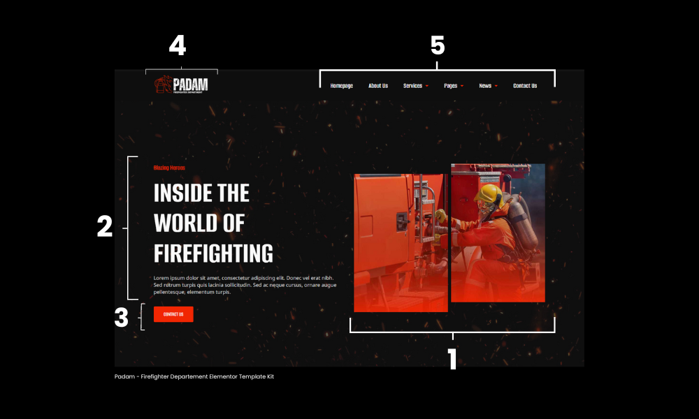 Making an Unforgettable First Impression: Effective Strategies in the ...