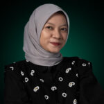 Azka RTM