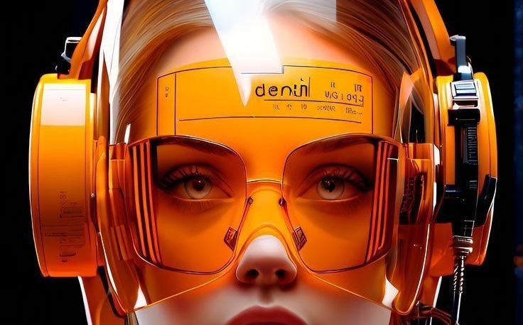 31de503337e05b66f2d1f628f4bf6d7b