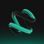 Discover the Future of Creative…