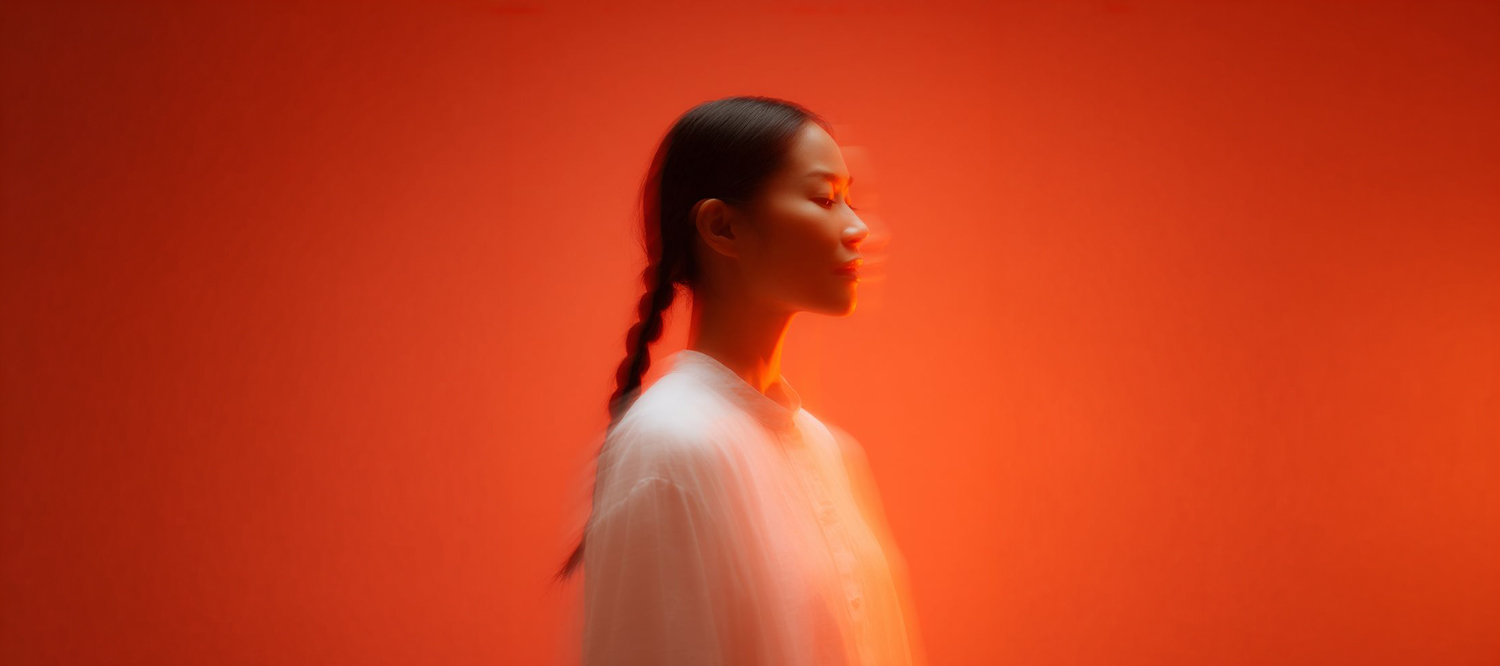 5f22dc98a5d802cb7ea1ea4a38e1e86508