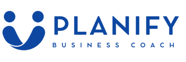 Client-2-1