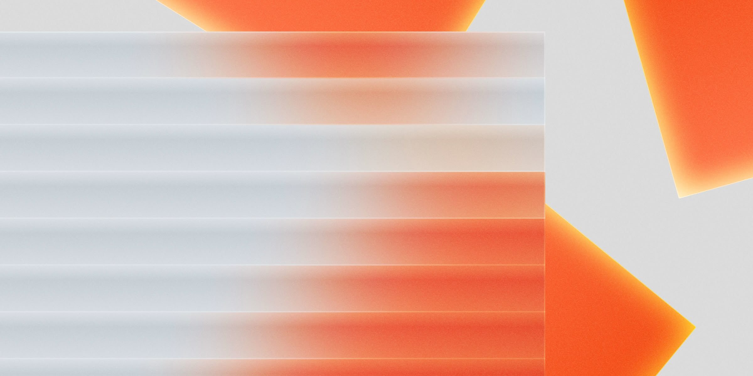 f574ddab02e82c6754ed41ce17e5d69d