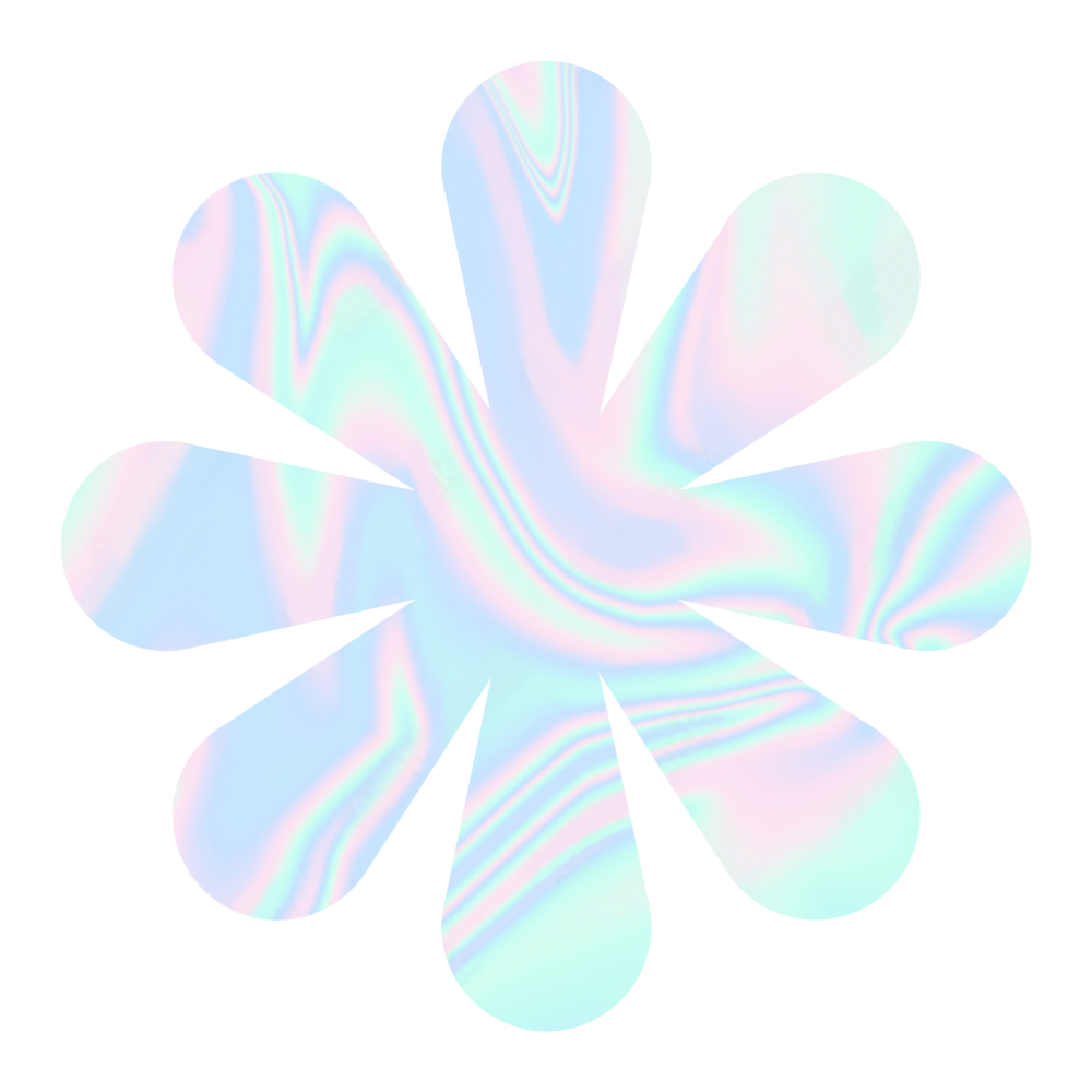 button image