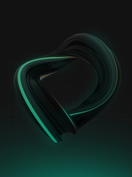 444