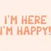 Cartons - Playful Font - Image 2