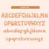 Cartons - Playful Font - Image 6