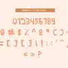Cartons - Playful Font - Image 7
