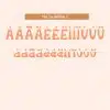 Cartons - Playful Font - Image 8