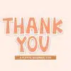 Cartons - Playful Font - Image 9
