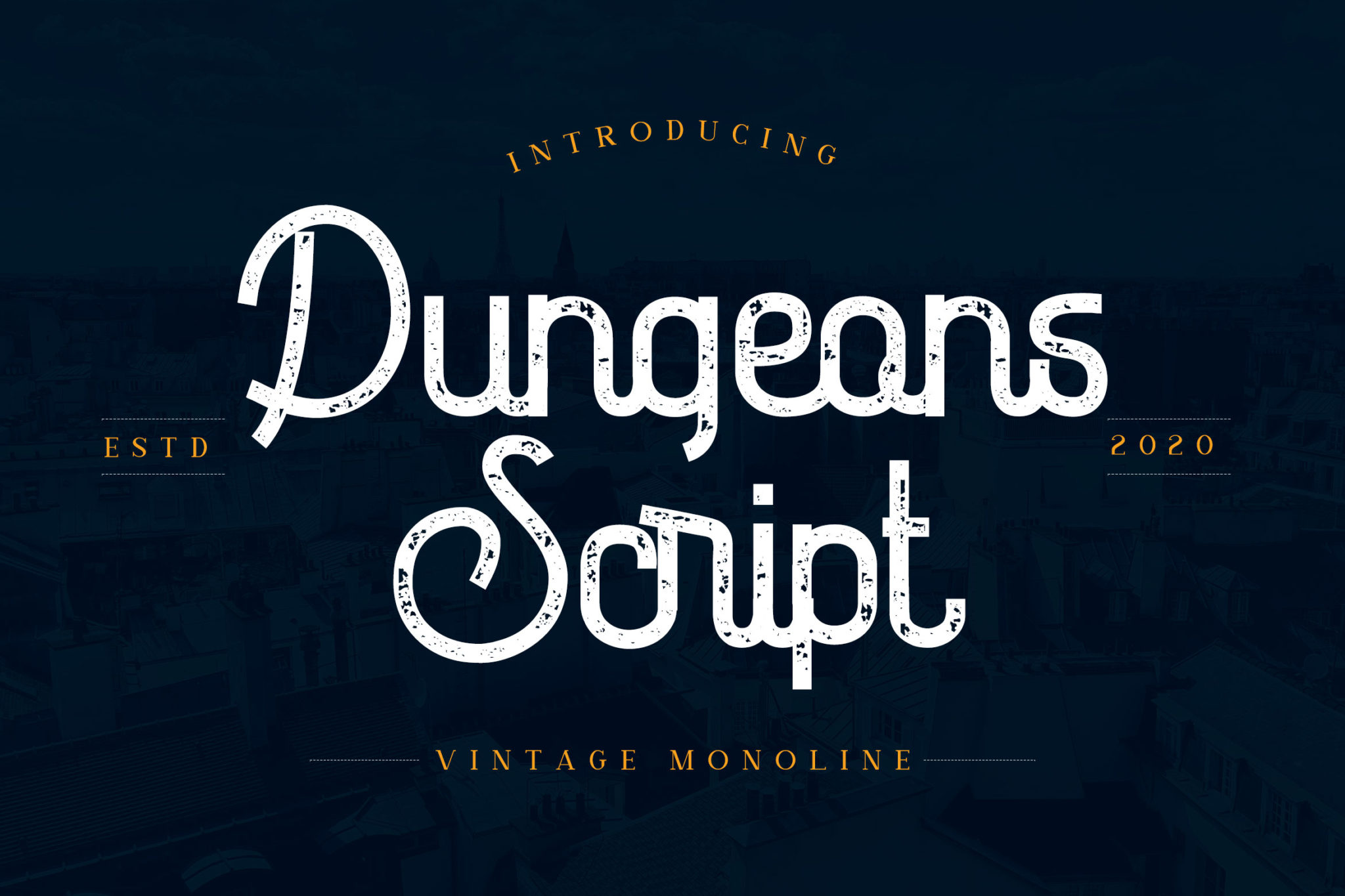 Шрифт Dungeon. Шрифт подземелье. Русский шрифт подземелье. Old Elegant font. Dungeon script