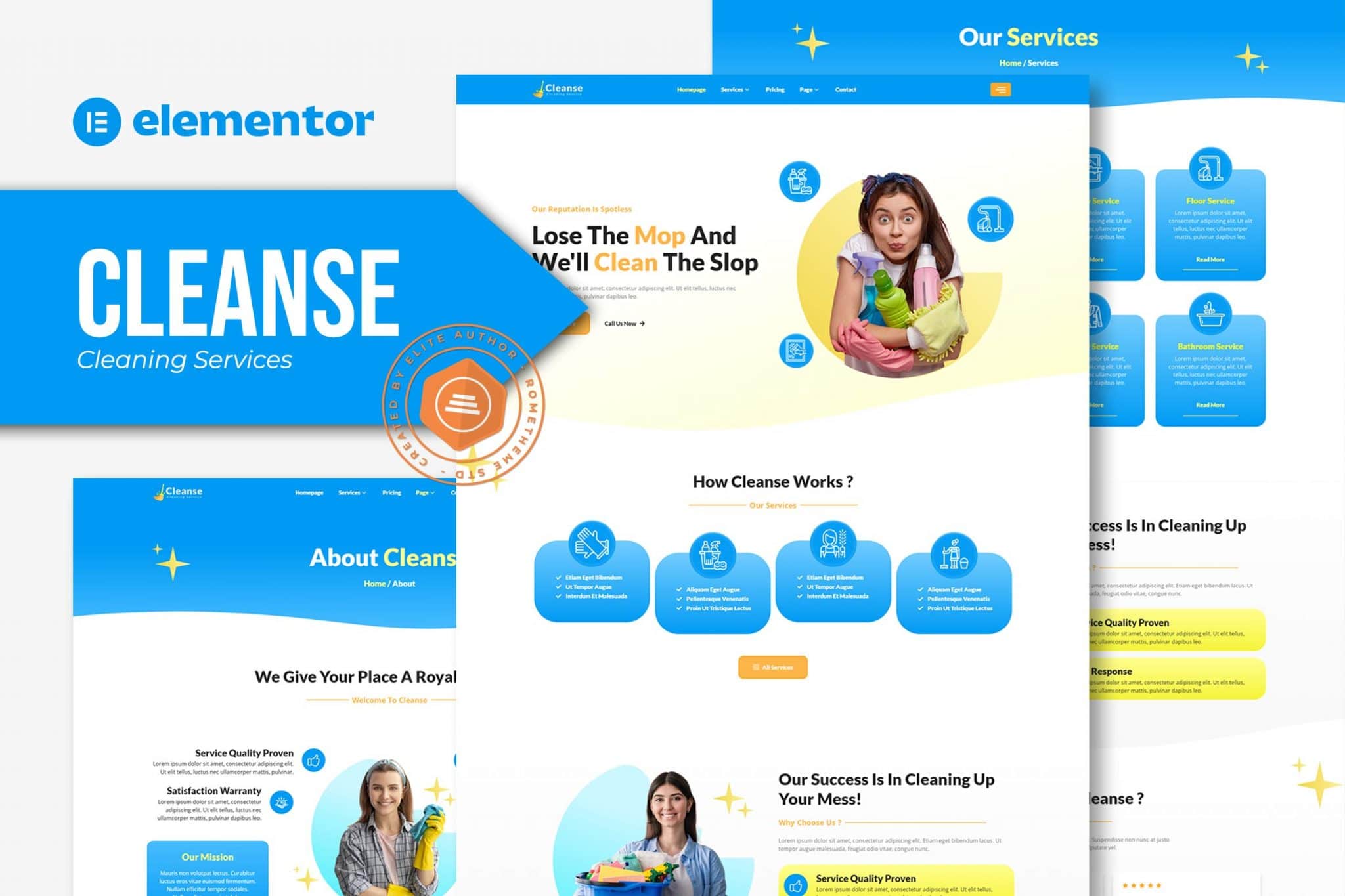 cleanse-cleaning-services-elementor-template-kit-rometheme