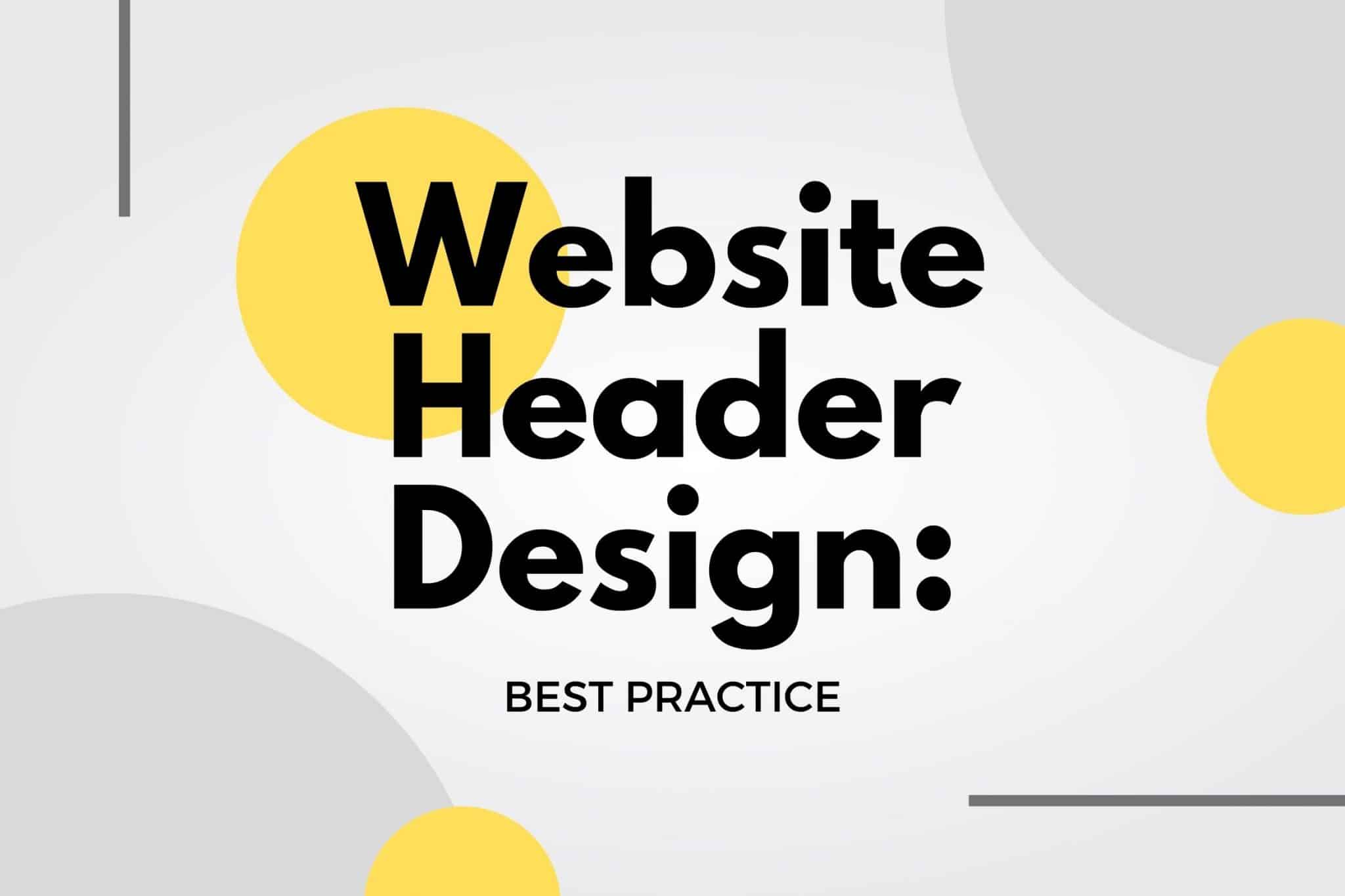 website-header-design-best-practice-rometheme