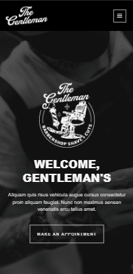 gentlemen-phone