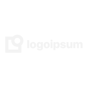 logoipsum01