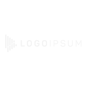 logoipsum02