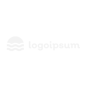 logoipsum03