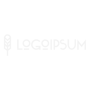 logoipsum04