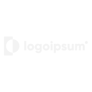 logoipsum05