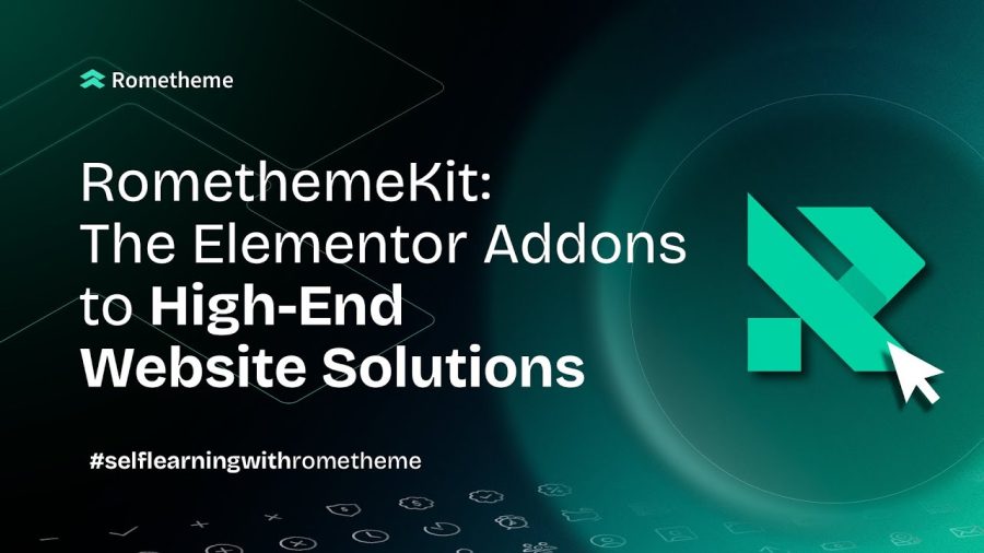 RTMKit PRO - Image 2