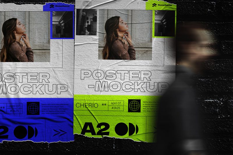 detail-product-mockup.jpg