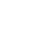 elementor_brand_logo_white_img01.png