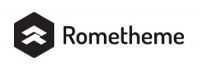 logo_rometheme