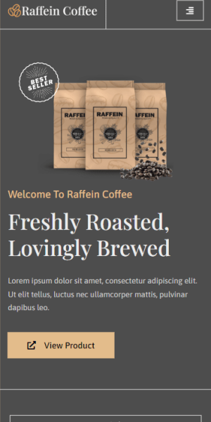 raffein-mbl