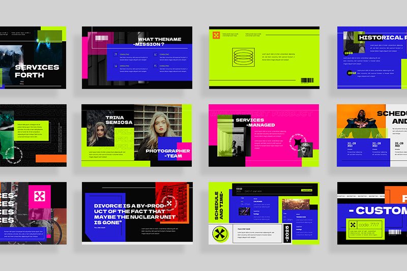 thumbnail-ppt-1.jpg