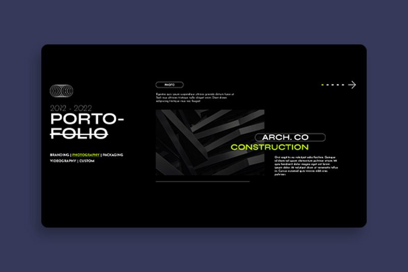 thumbnail-preview-3.jpg