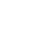 woo_brand_logo_white_img01.png