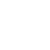 wordpress_brand_logo_white_img01.png